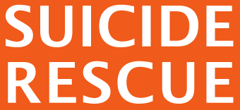 SuicideRescue-Enfold Suicide Rescue