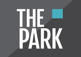 The-Parklogo_primary_RGB.fw