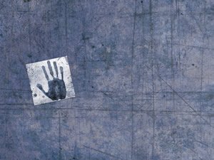 01218_identitylost_300x225