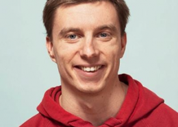 Björ Hultman