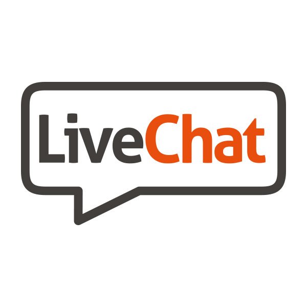 LiveChat