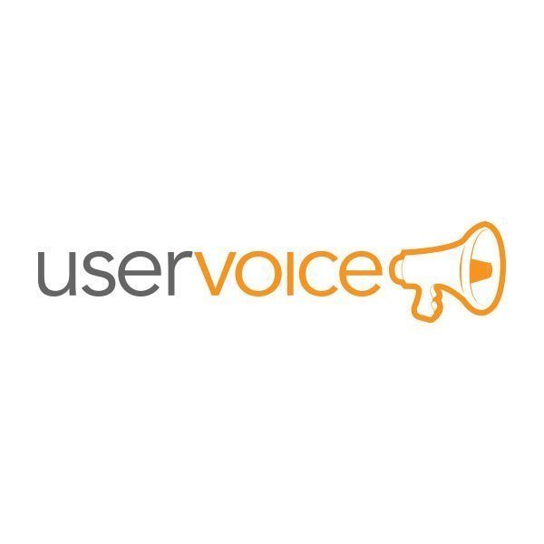 UserVoice