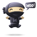 Woo-Ninja_joy-small