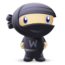 Woo-Ninja_standing-small