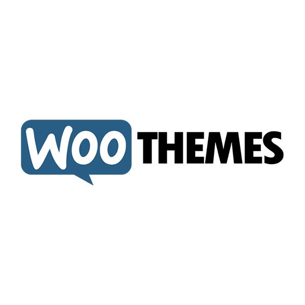WooThemes