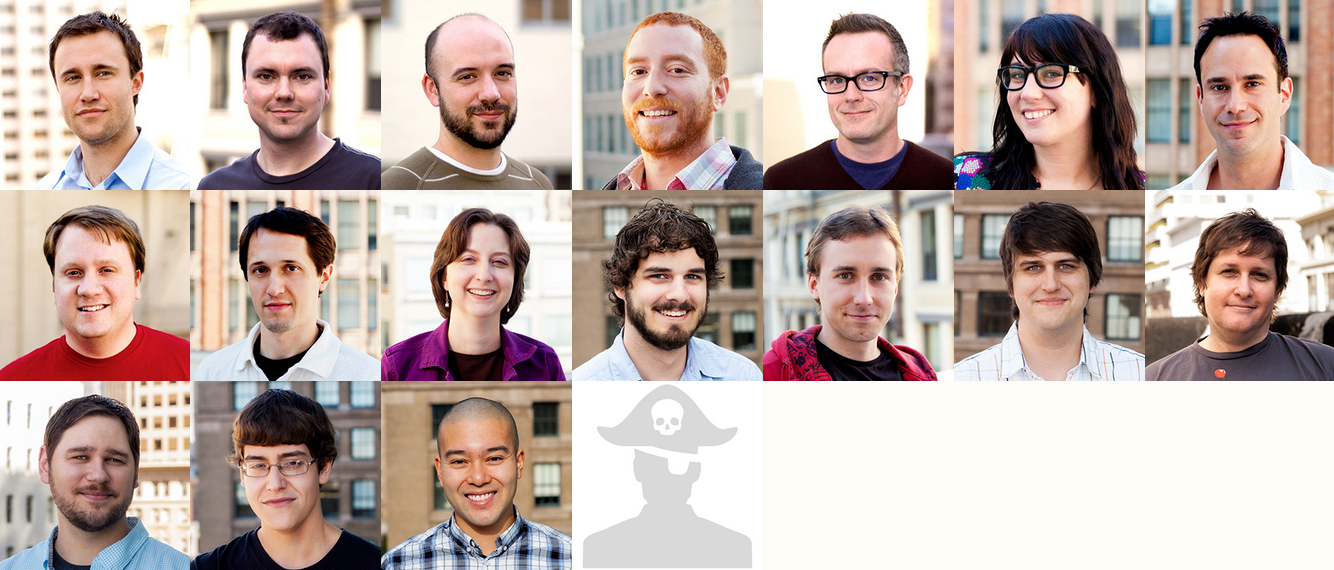 UserVoice Team UserVoice Team