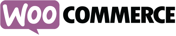 woocommerce-logo