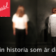 Min historia som är din
