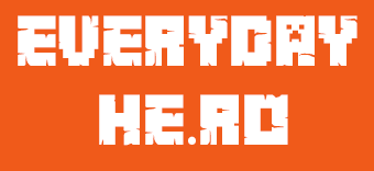 Everyday-He.ro_